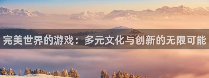 尊龙物流单号查询系统